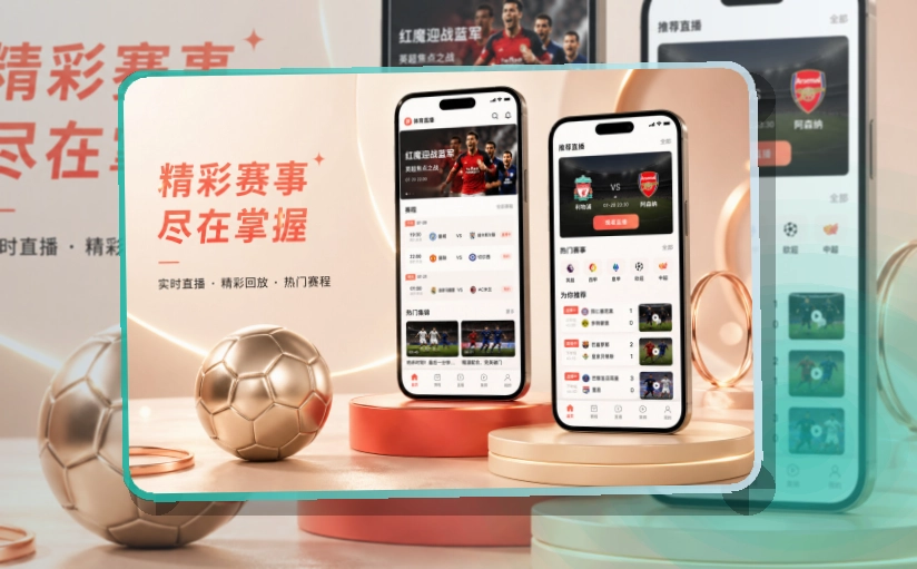 leyu比分资讯应用,应用获取方式清晰,热门内容快速打开