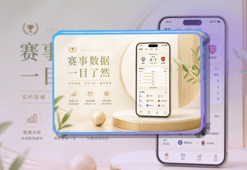 leyu 手机端看赛入口，用户收藏更顺手 页面展示