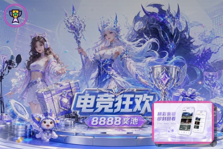 球迷内容服务 · leyu