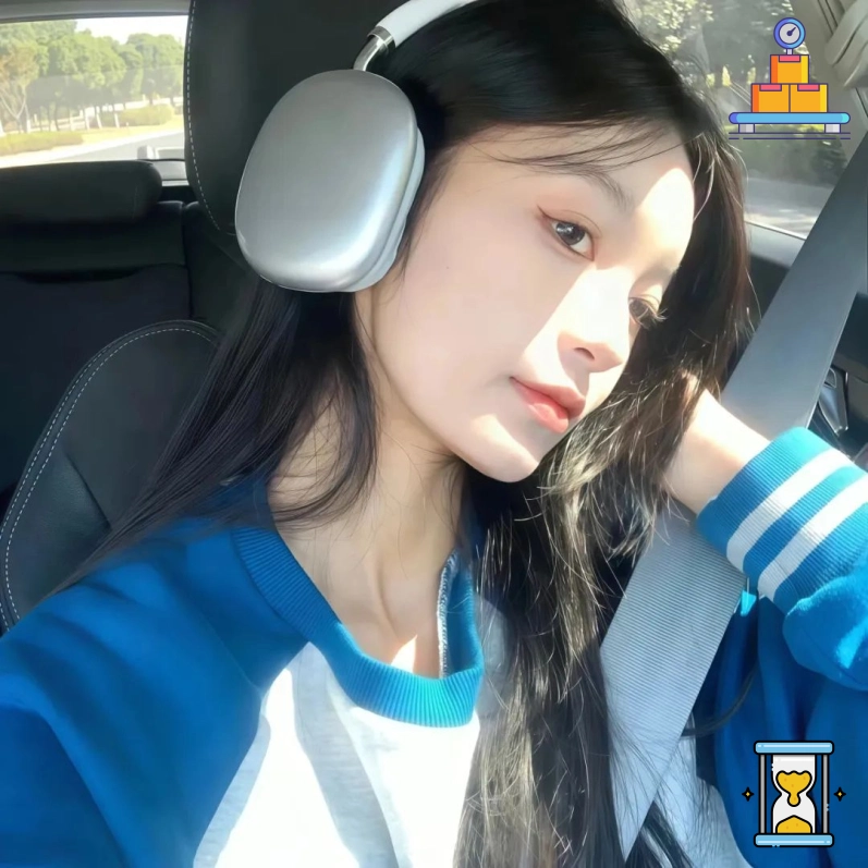 Ming