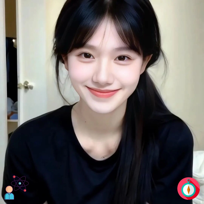 木子